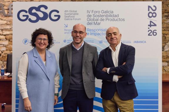 Título de la imagen.