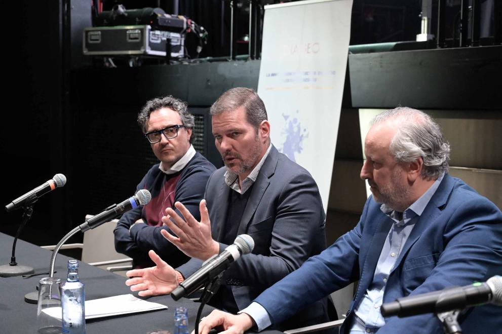 Imagen 2 de 3 asociada a la noticia