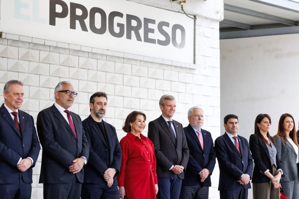 Imagen 3 de 9 asociada a la noticia