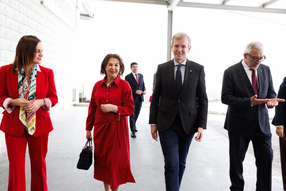 Imagen 4 de 9 asociada a la noticia