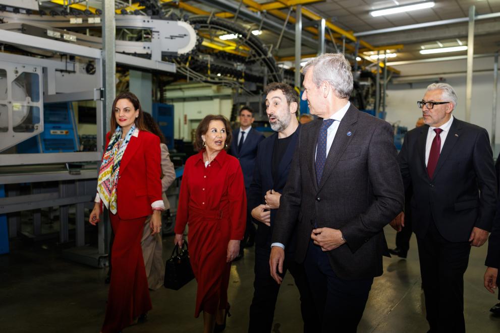 Imagen 5 de 9 asociada a la noticia