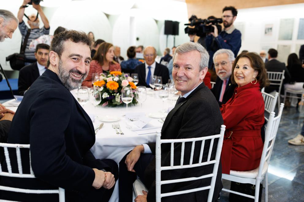Imagen 7 de 9 asociada a la noticia