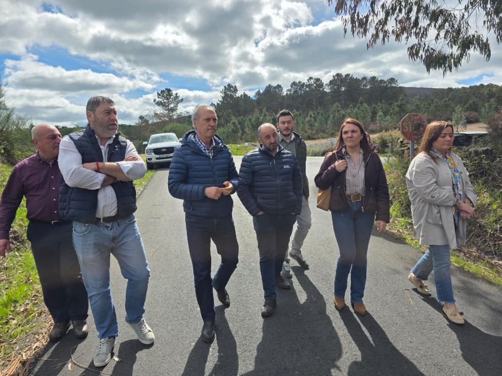 Imaxe 2 de 3 asociada á nova