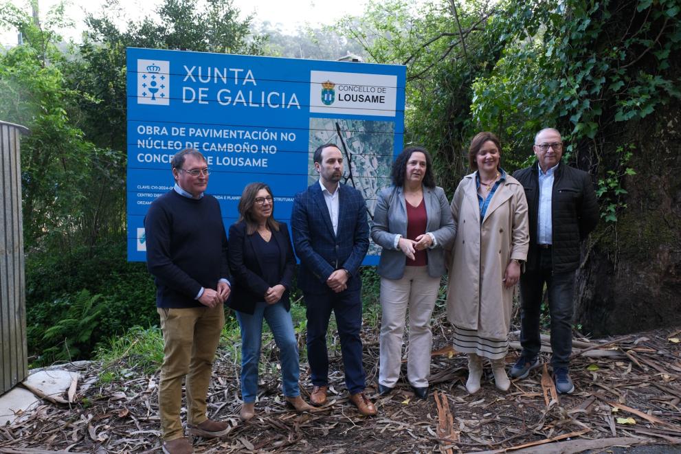 Imagen 4 de 4 asociada a la noticia
