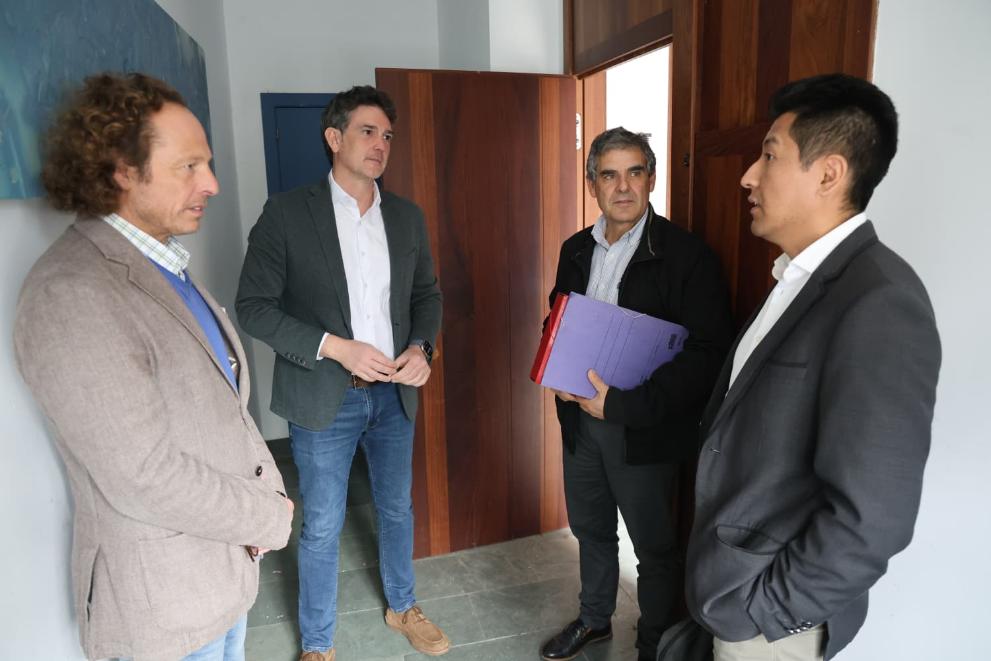 Imagen 2 de 2 asociada a la noticia