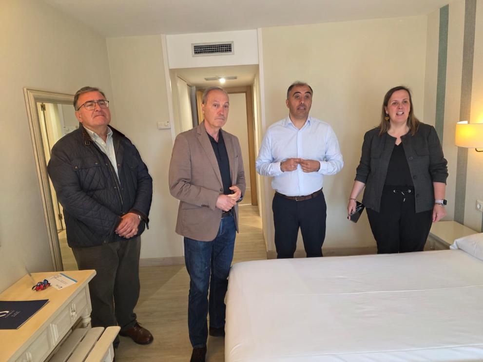 Imaxe 2 de 4 asociada á nova