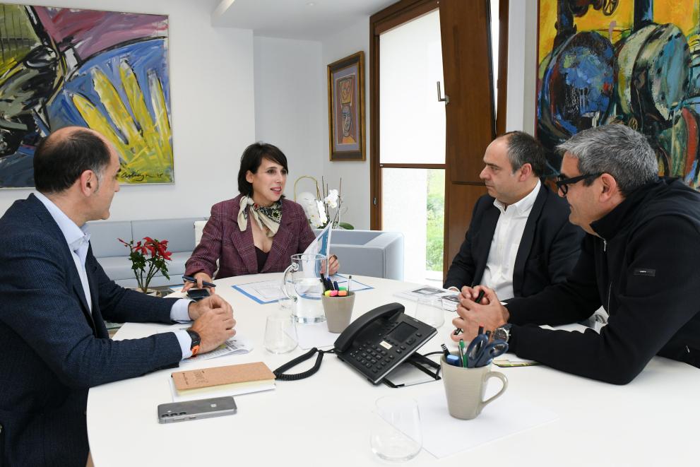 Imagen 1 de 3 asociada a la noticia