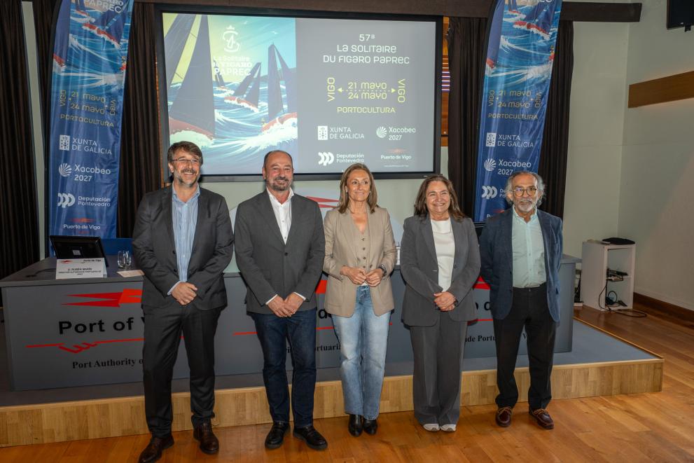 Imaxe 2 de 4 asociada á nova