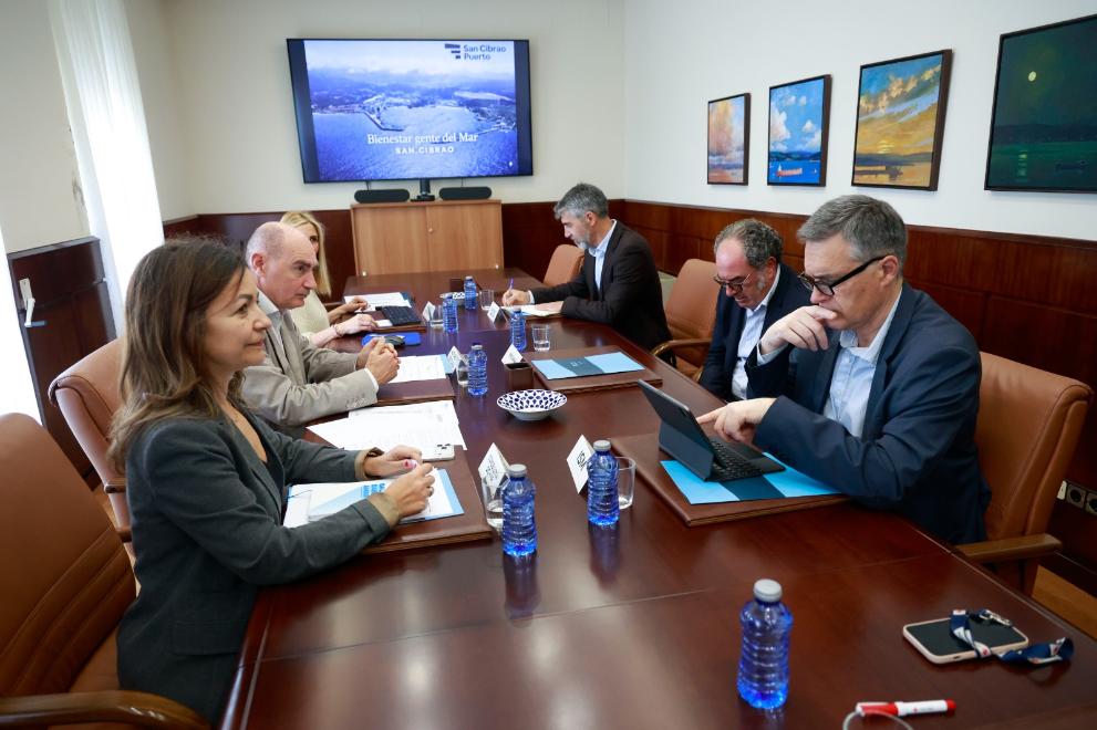 Imagen 1 de 2 asociada a la noticia