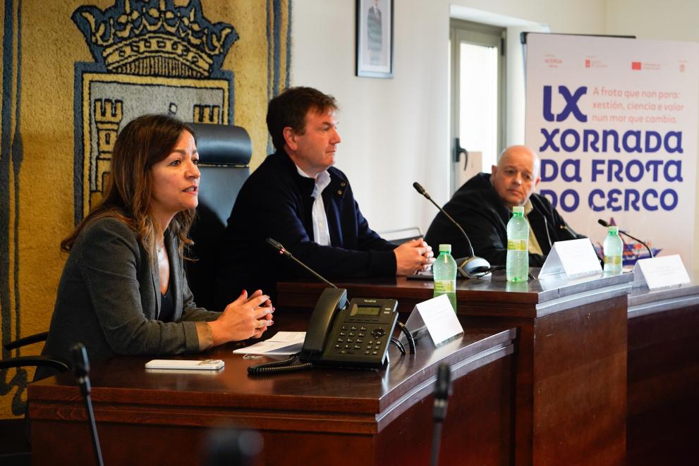 Imagen 2 de 3 asociada a la noticia