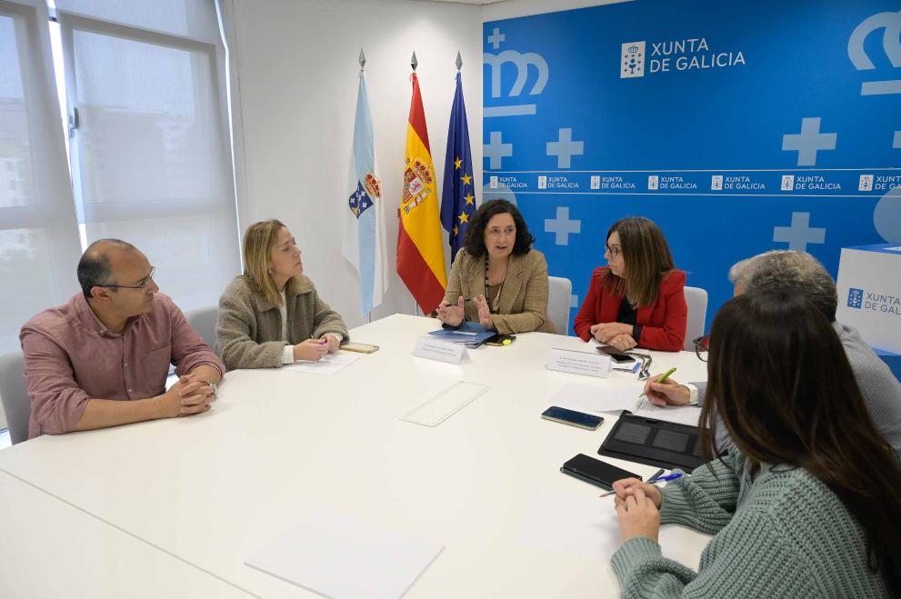 Imagen 2 de 3 asociada a la noticia