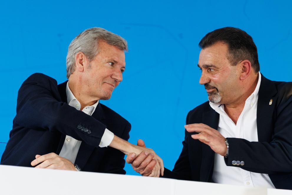 Imagen 2 de 10 asociada a la noticia