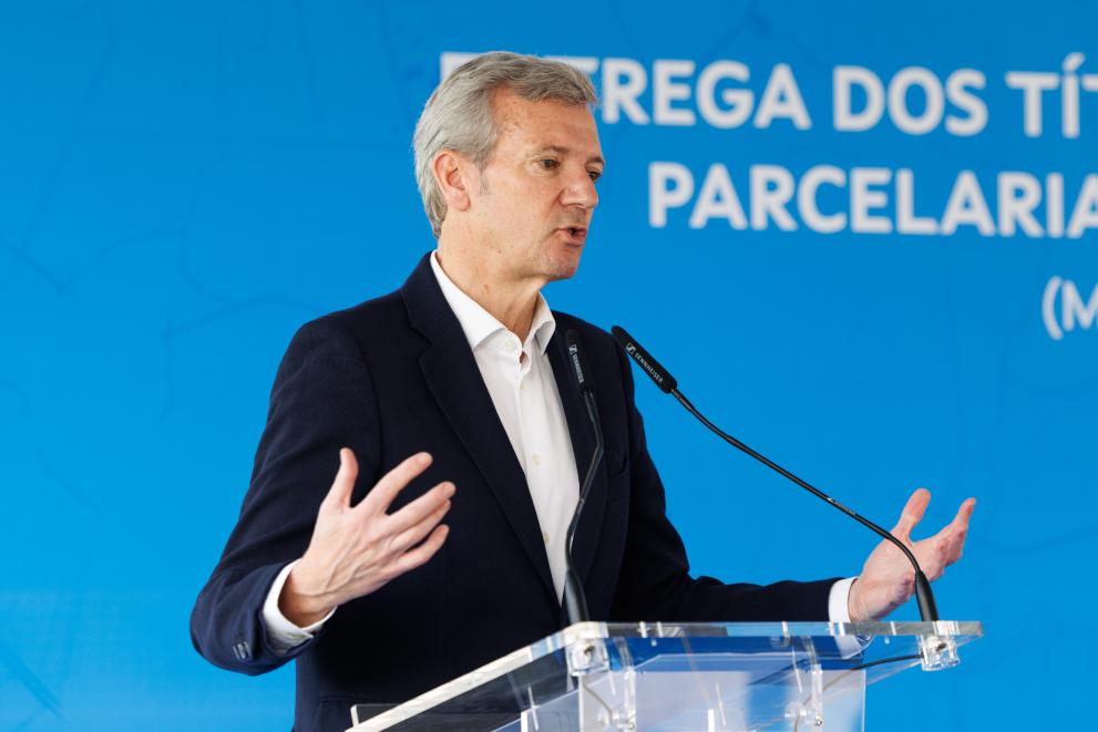 Imagen 4 de 10 asociada a la noticia