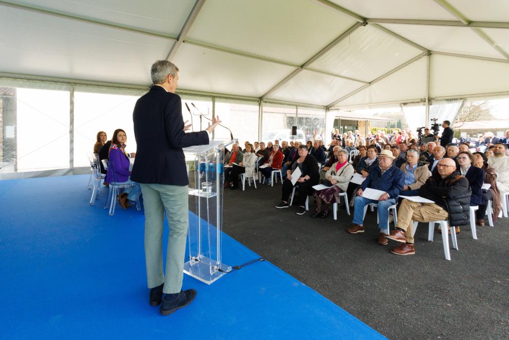 Imagen 5 de 10 asociada a la noticia