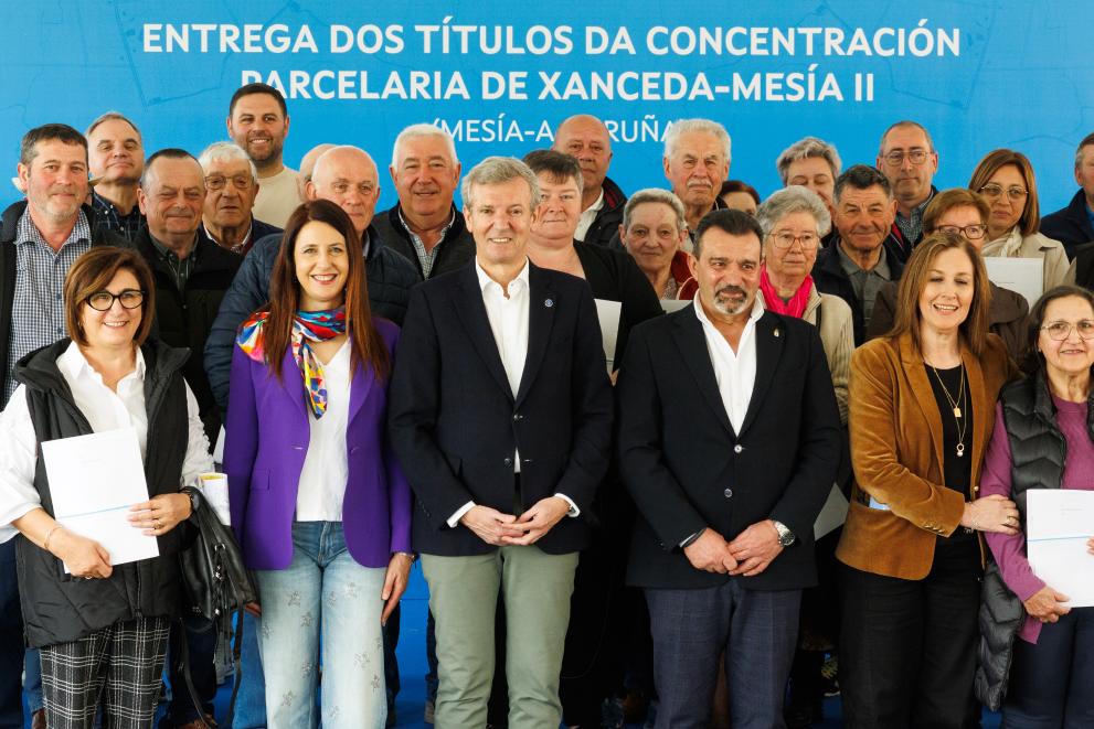 Imagen 6 de 10 asociada a la noticia