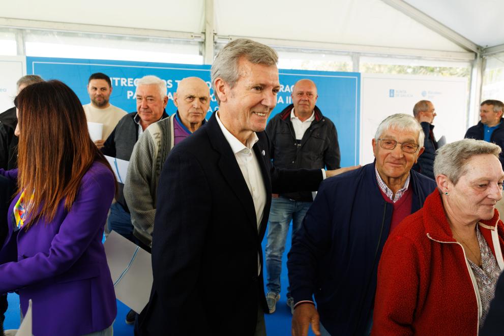 Imagen 9 de 10 asociada a la noticia