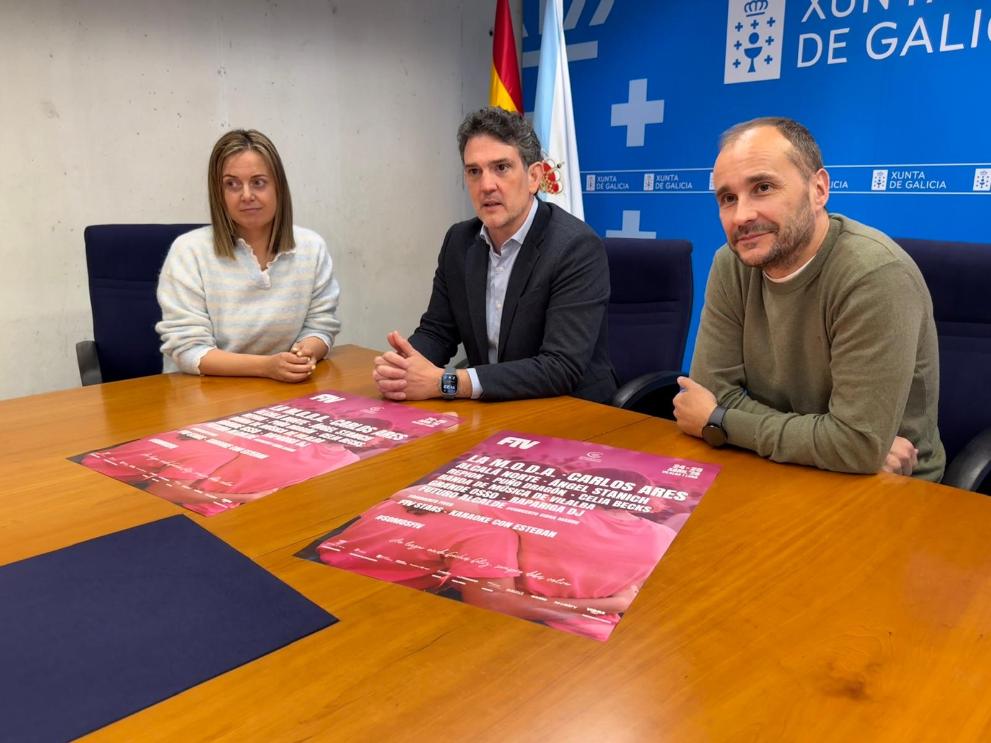 Imagen 2 de 2 asociada a la noticia