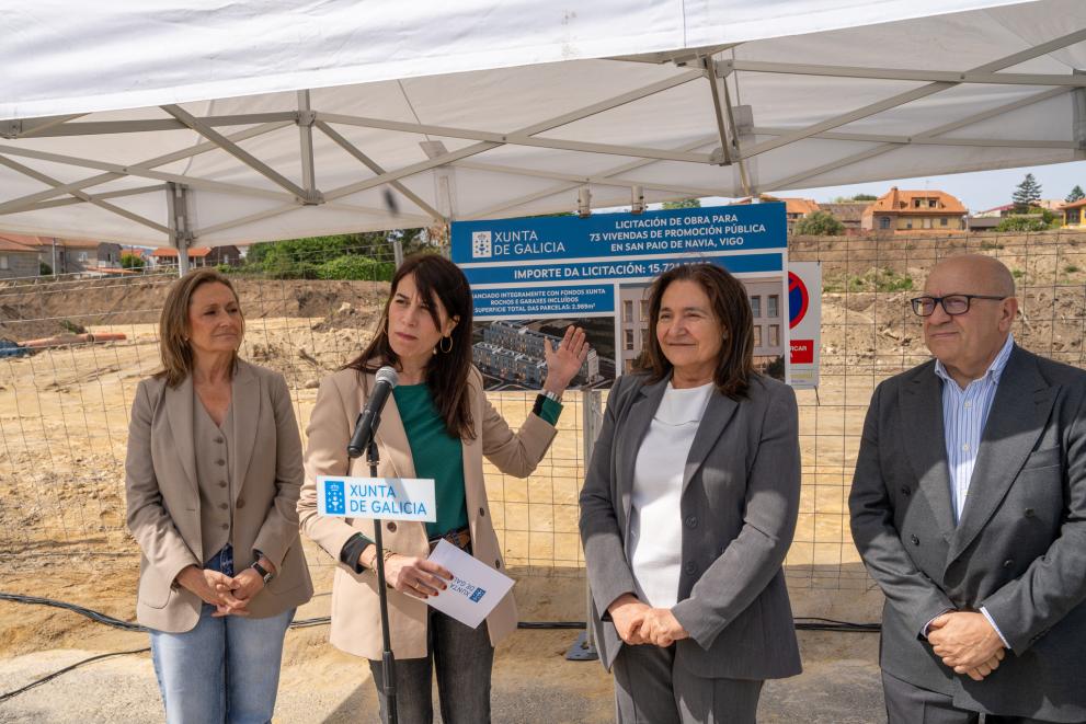 Imagen 2 de 4 asociada a la noticia
