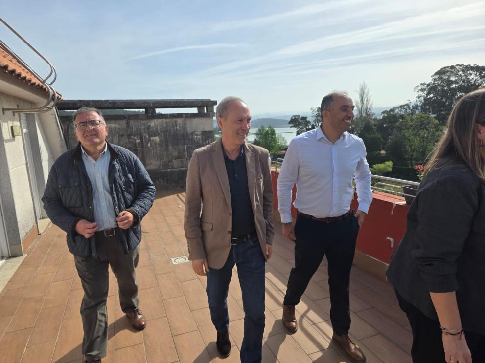 Imaxe 1 de 4 asociada á nova