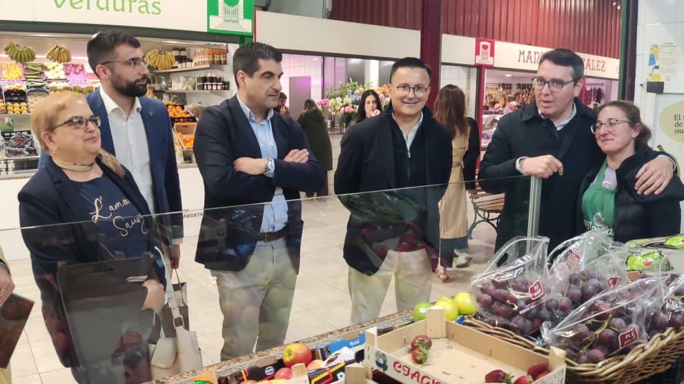 Imaxe 3 de 5 asociada á nova