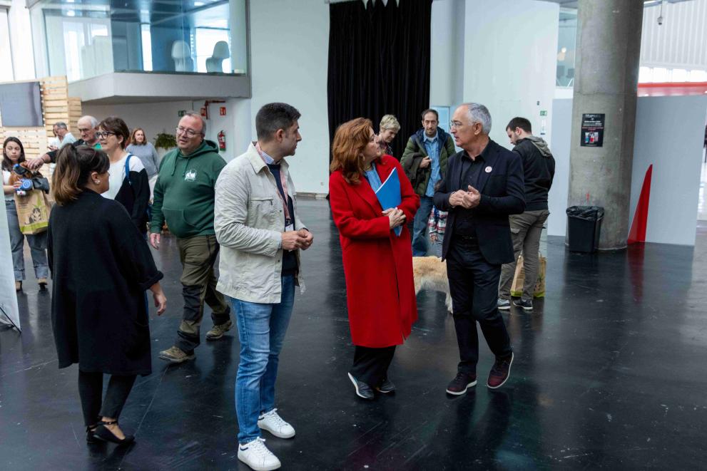 Imagen 2 de 2 asociada a la noticia