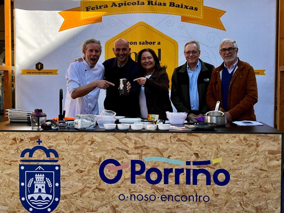Imagen 3 de 3 asociada a la noticia
