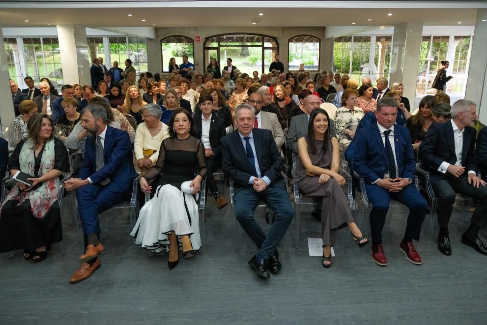Imagen 1 de 4 asociada a la noticia