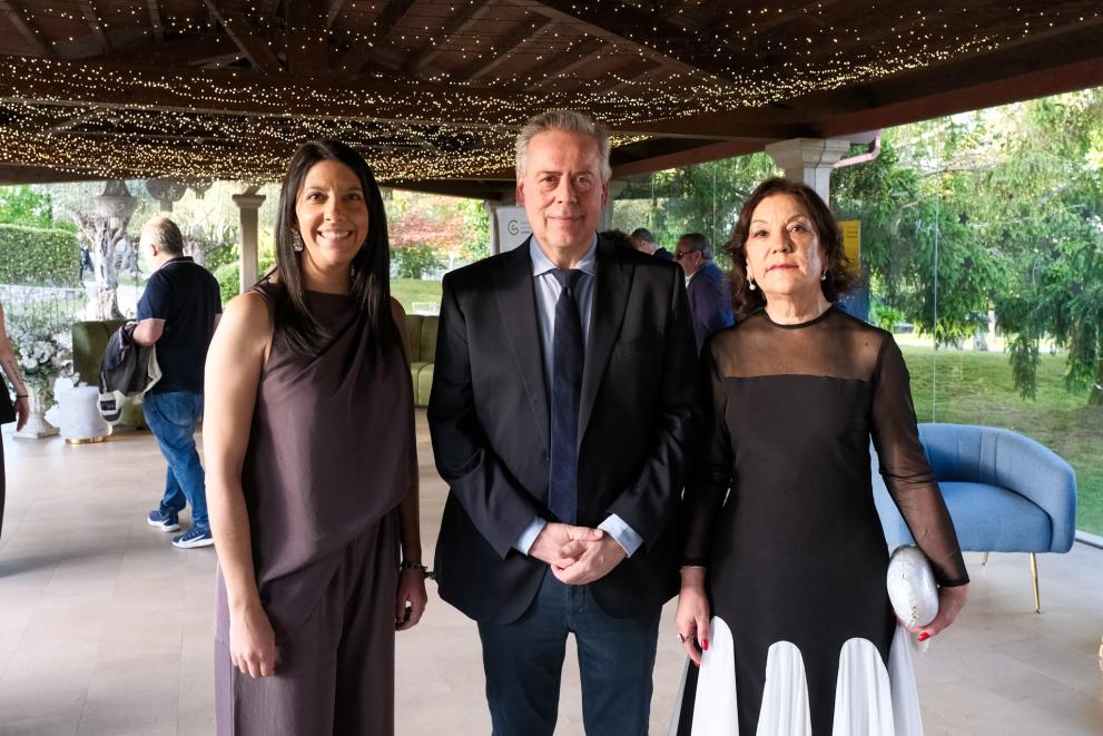 Imagen 4 de 4 asociada a la noticia