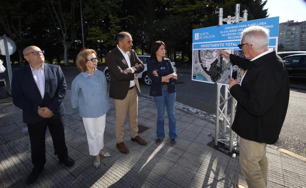 Imagen 2 de 6 asociada a la noticia