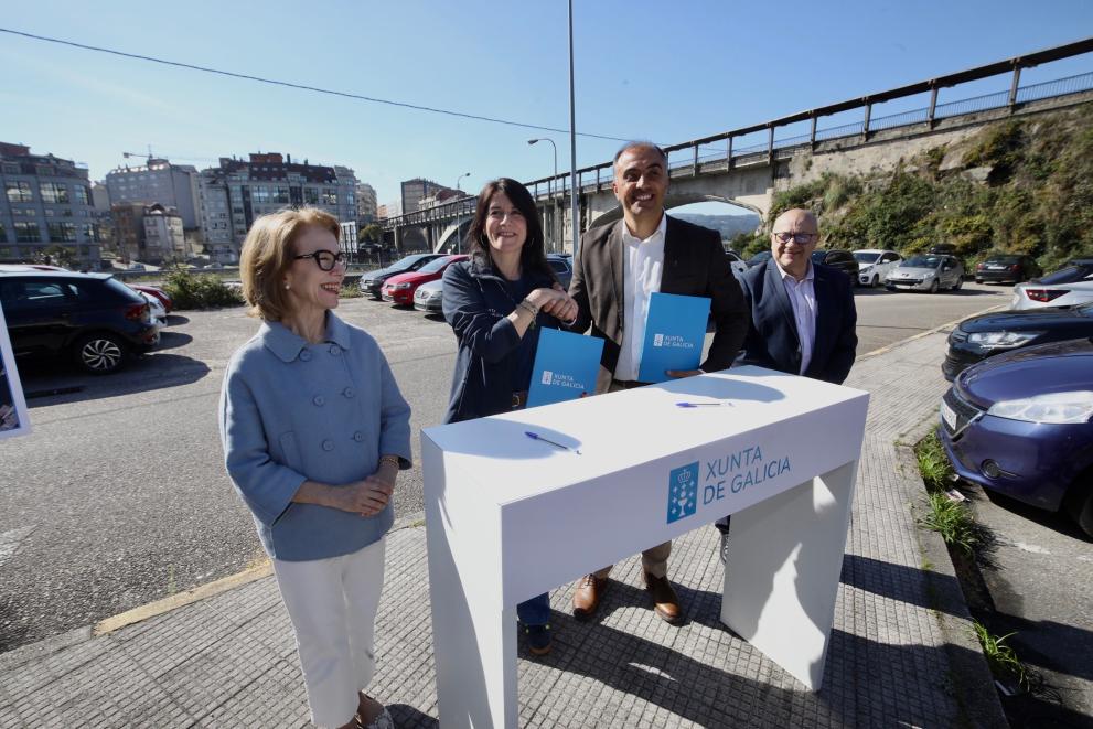 Imagen 5 de 6 asociada a la noticia
