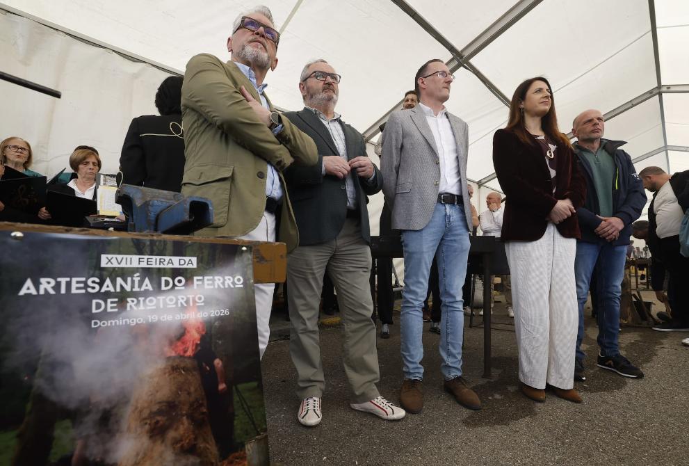 Imagen 3 de 3 asociada a la noticia