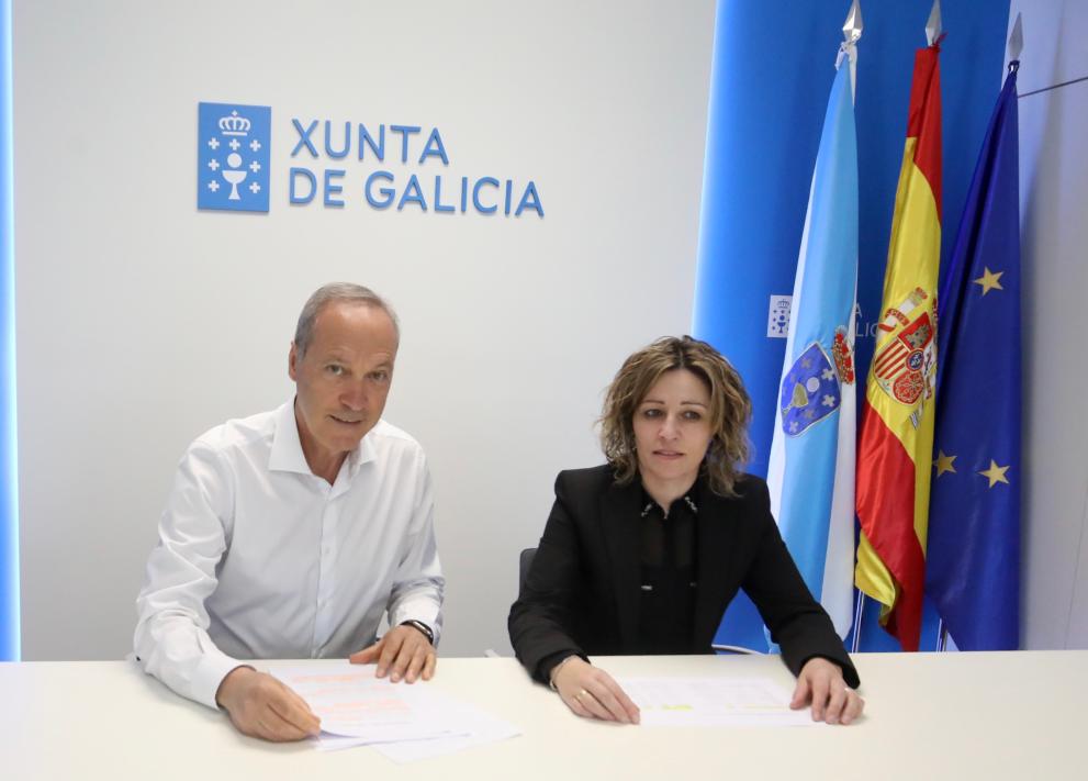 Imaxe 2 de 3 asociada á nova