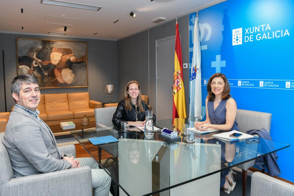 Imagen 1 de 2 asociada a la noticia
