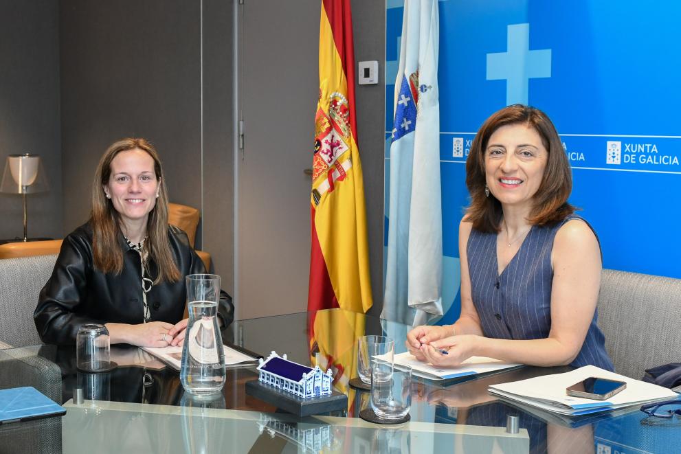 Imagen 2 de 2 asociada a la noticia