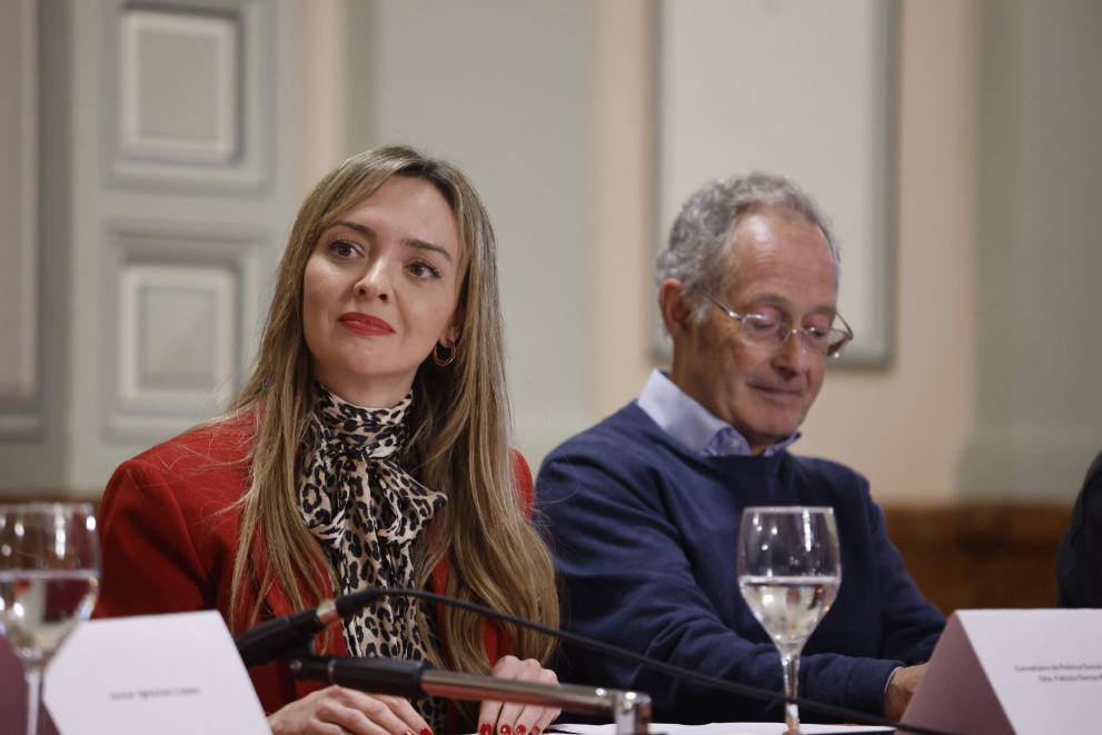 Imagen 2 de 2 asociada a la noticia