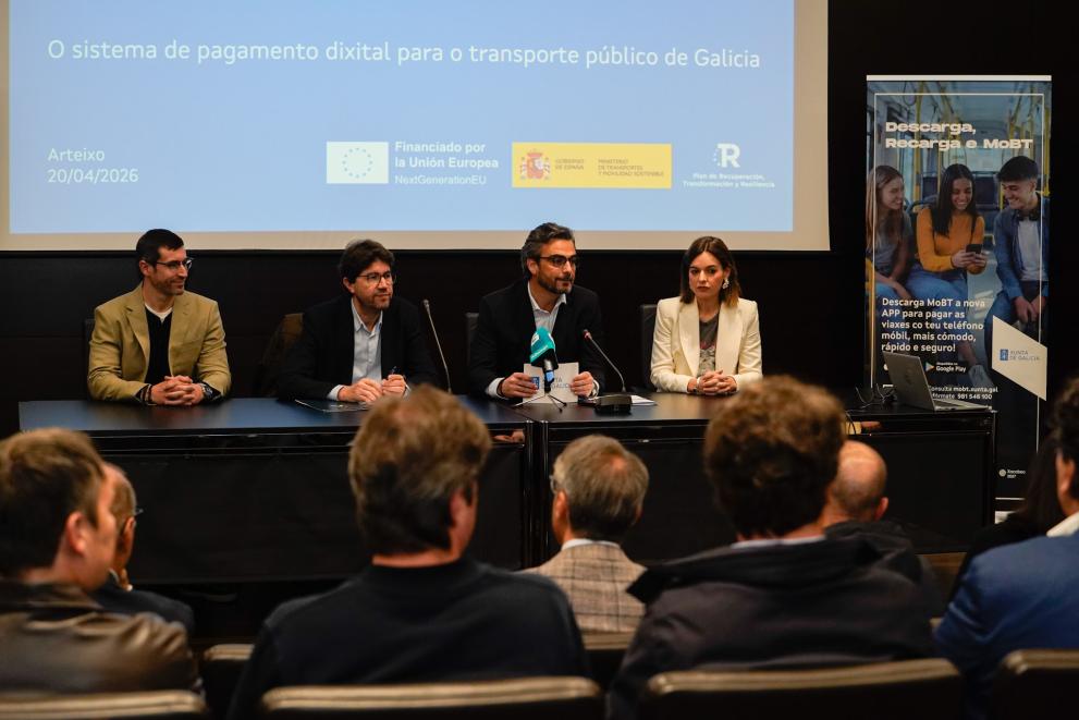 Imagen 3 de 3 asociada a la noticia