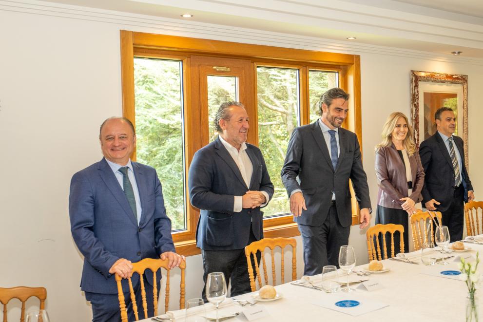 Imagen 2 de 3 asociada a la noticia