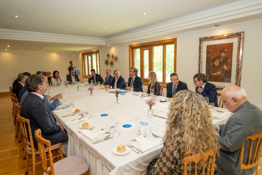 Imagen 3 de 3 asociada a la noticia