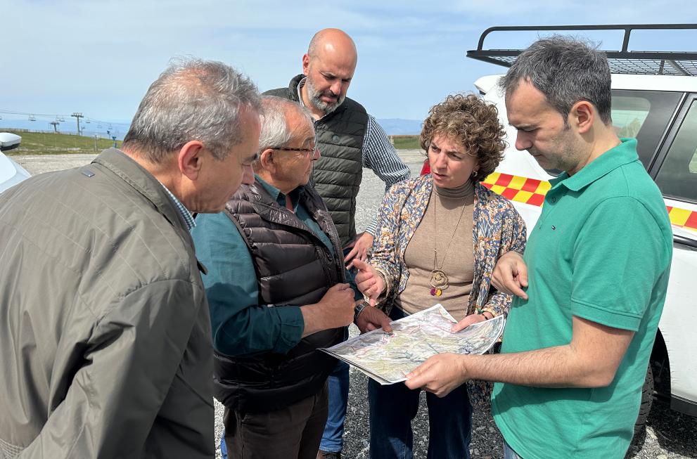 Imagen 2 de 2 asociada a la noticia