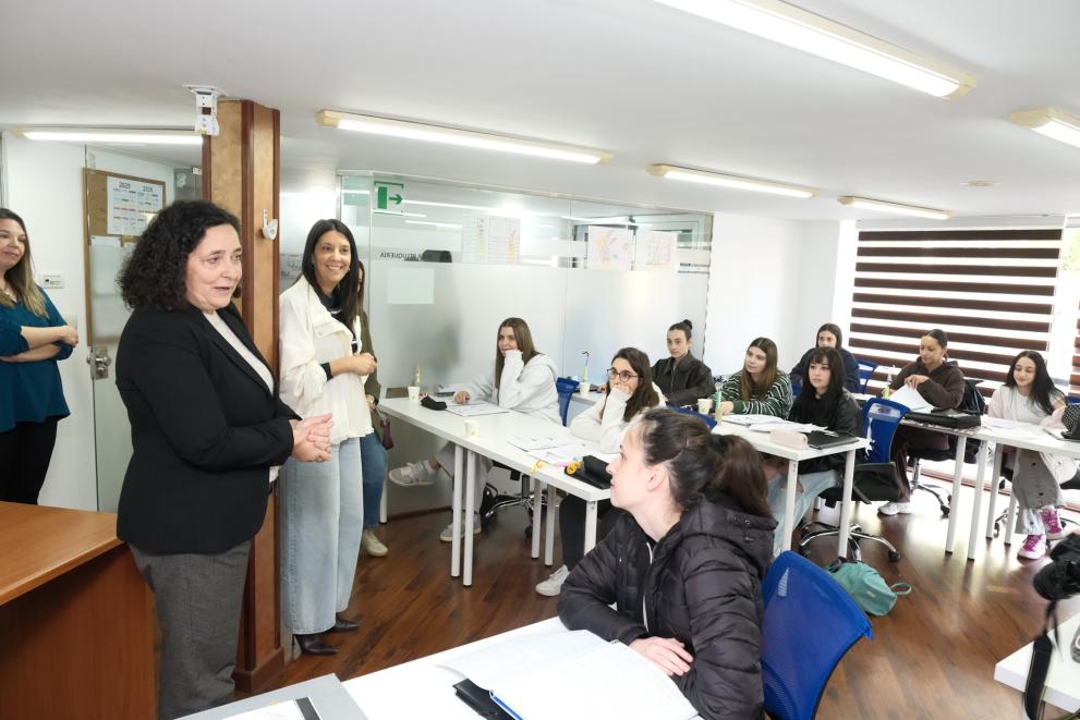 Imagen 2 de 4 asociada a la noticia
