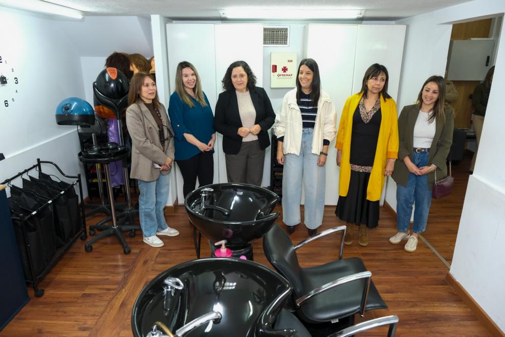 Imagen 4 de 4 asociada a la noticia