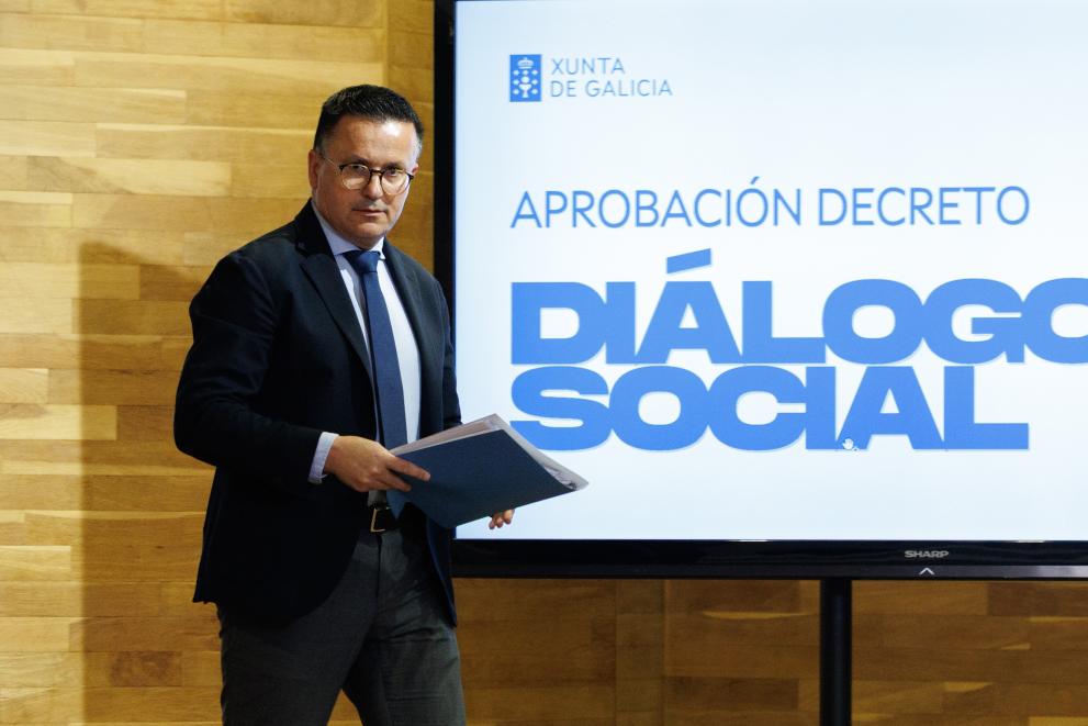 Imagen 6 de 7 asociada a la noticia