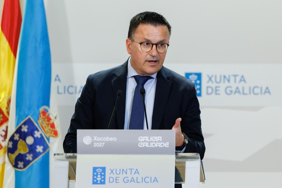 Imagen 7 de 7 asociada a la noticia
