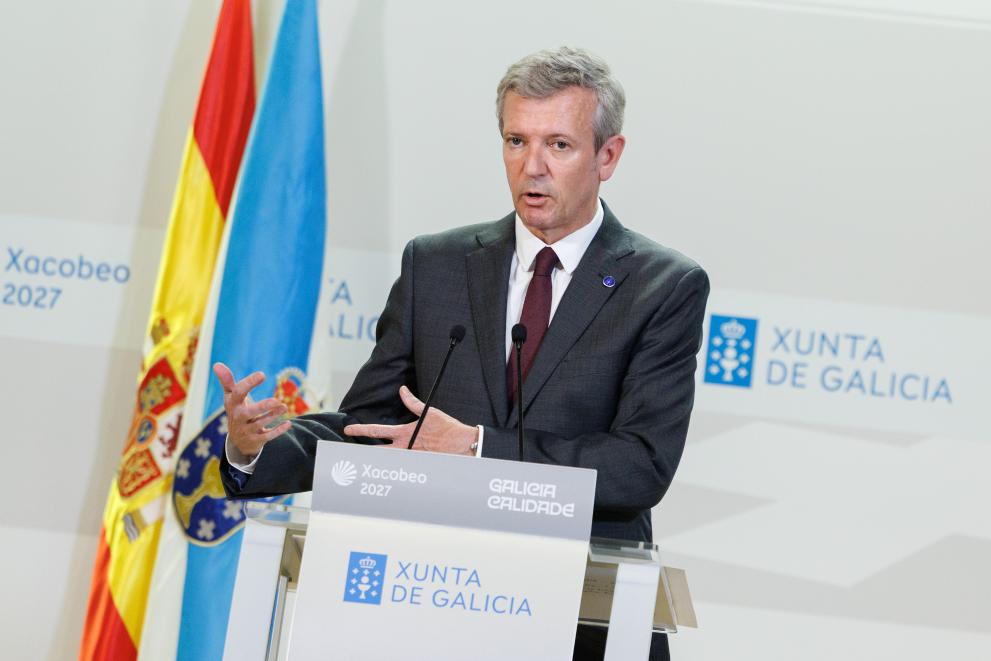 Imagen 2 de 7 asociada a la noticia