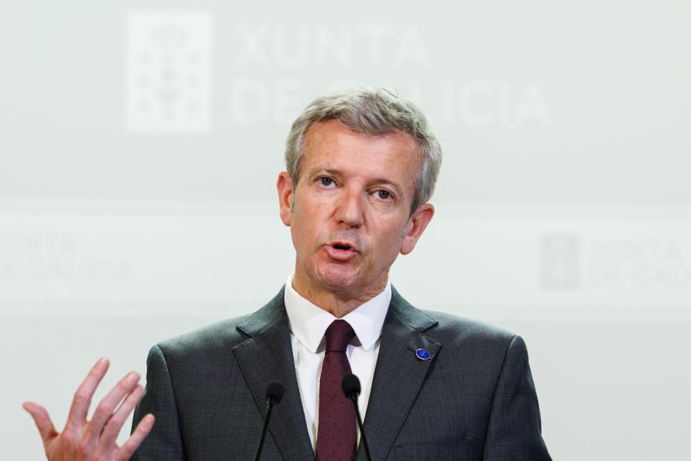 Imagen 5 de 7 asociada a la noticia