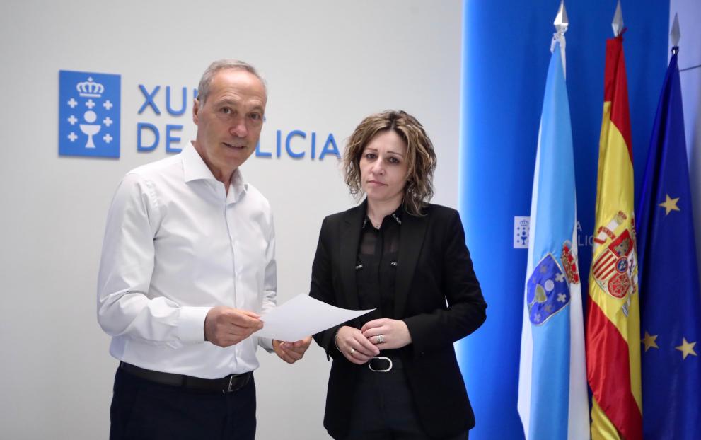 Imaxe 3 de 3 asociada á nova