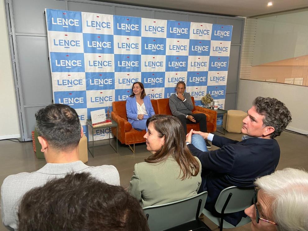Imaxe 2 de 2 asociada á nova