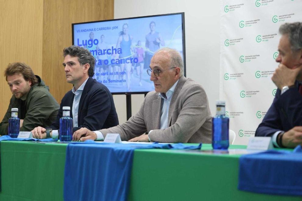 Imagen 2 de 3 asociada a la noticia