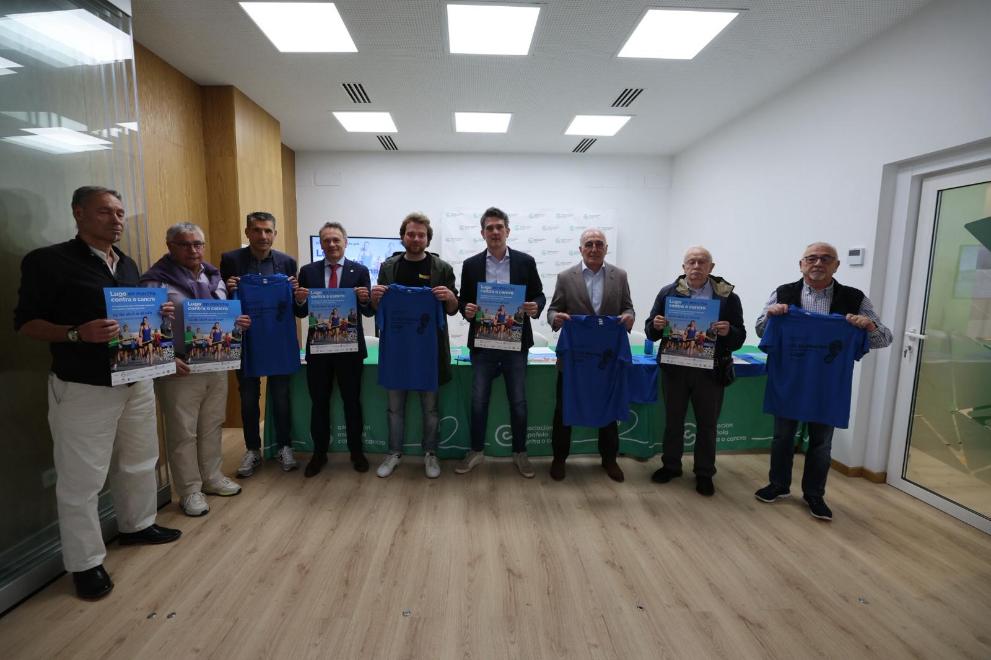 Imagen 3 de 3 asociada a la noticia
