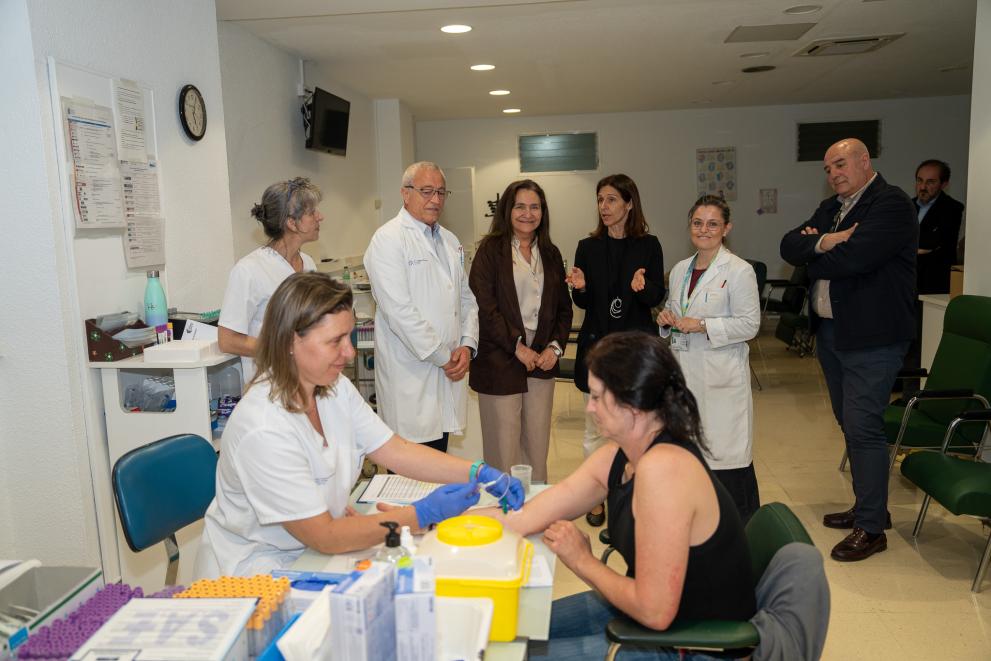 Imagen 4 de 6 asociada a la noticia